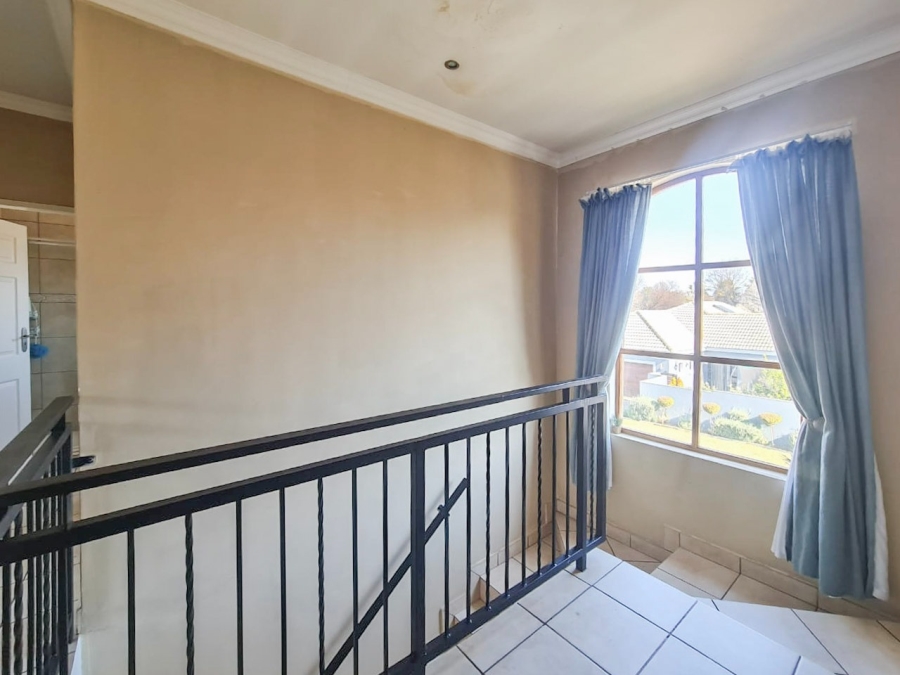 3 Bedroom Property for Sale in Melodie North West